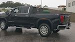 New 2024 GMC Sierra 2500 SLT Crew Cab 4WD, Pickup for sale #2340784 - photo 42