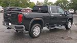 New 2024 GMC Sierra 2500 SLT Crew Cab 4WD, Pickup for sale #2340784 - photo 44