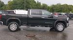 New 2024 GMC Sierra 2500 SLT Crew Cab 4WD, Pickup for sale #2340784 - photo 45