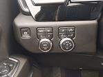 New 2024 GMC Sierra 2500 SLT Crew Cab 4WD, Pickup for sale #2340784 - photo 55