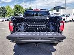 New 2024 GMC Canyon Elevation Crew Cab 2WD, Pickup for sale #2340828 - photo 25