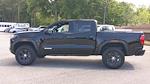 New 2024 GMC Canyon Elevation Crew Cab 2WD, Pickup for sale #2340828 - photo 6