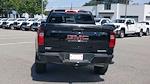 New 2024 GMC Canyon Elevation Crew Cab 2WD, Pickup for sale #2340828 - photo 7