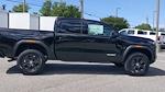 New 2024 GMC Canyon Elevation Crew Cab 2WD, Pickup for sale #2340828 - photo 9