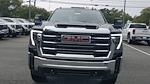 New 2024 GMC Sierra 2500 SLE Crew Cab 4WD, Pickup for sale #2340856 - photo 4