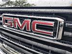 New 2024 GMC Sierra 2500 SLE Crew Cab 4WD, Pickup for sale #2340856 - photo 30