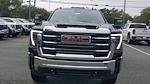 New 2024 GMC Sierra 2500 SLE Crew Cab 4WD, Pickup for sale #2340856 - photo 37