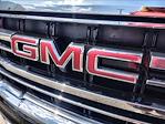 2024 GMC Yukon XL 4WD, SUV for sale #2340869 - photo 30