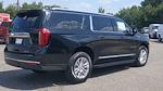 2024 GMC Yukon XL 4WD, SUV for sale #2340869 - photo 42