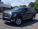 2024 GMC Yukon XL 4WD, SUV for sale #2340869 - photo 44