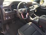 2024 GMC Yukon XL 4WD, SUV for sale #2340869 - photo 45