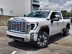 New 2024 GMC Sierra 2500 Denali Crew Cab 4WD, Pickup for sale #2340893 - photo 1