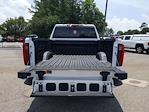 New 2024 GMC Sierra 2500 Denali Crew Cab 4WD, Pickup for sale #2340893 - photo 27