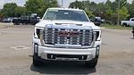 New 2024 GMC Sierra 2500 Denali Crew Cab 4WD, Pickup for sale #2340893 - photo 4