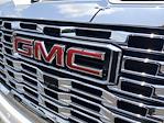 New 2024 GMC Sierra 2500 Denali Crew Cab 4WD, Pickup for sale #2340893 - photo 32