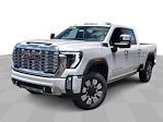 New 2024 GMC Sierra 2500 Denali Crew Cab 4WD, Pickup for sale #2340893 - photo 37