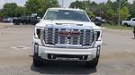 New 2024 GMC Sierra 2500 Denali Crew Cab 4WD, Pickup for sale #2340893 - photo 39