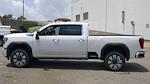 New 2024 GMC Sierra 2500 Denali Crew Cab 4WD, Pickup for sale #2340893 - photo 41