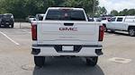 New 2024 GMC Sierra 2500 Denali Crew Cab 4WD, Pickup for sale #2340893 - photo 43