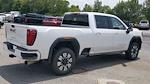 New 2024 GMC Sierra 2500 Denali Crew Cab 4WD, Pickup for sale #2340893 - photo 44