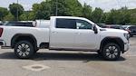 New 2024 GMC Sierra 2500 Denali Crew Cab 4WD, Pickup for sale #2340893 - photo 45