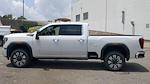 New 2024 GMC Sierra 2500 Denali Crew Cab 4WD, Pickup for sale #2340893 - photo 6