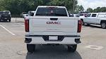 New 2024 GMC Sierra 2500 Denali Crew Cab 4WD, Pickup for sale #2340893 - photo 7