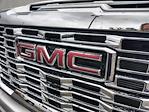 New 2024 GMC Sierra 3500 Denali Crew Cab 4WD, Pickup for sale #2340896 - photo 32