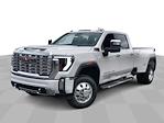 New 2024 GMC Sierra 3500 Denali Crew Cab 4WD, Pickup for sale #2340896 - photo 37