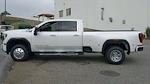 New 2024 GMC Sierra 3500 Denali Crew Cab 4WD, Pickup for sale #2340896 - photo 41