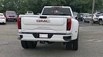 New 2024 GMC Sierra 3500 Denali Crew Cab 4WD, Pickup for sale #2340896 - photo 43