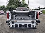 New 2024 GMC Sierra 3500 Denali Crew Cab 4WD, Pickup for sale #2340896 - photo 64