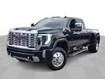 New 2024 GMC Sierra 3500 Denali Crew Cab 4WD, Pickup for sale #2340897 - photo 36