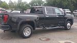 New 2024 GMC Sierra 3500 Denali Crew Cab 4WD, Pickup for sale #2340897 - photo 43