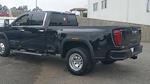 New 2024 GMC Sierra 3500 Denali Crew Cab 4WD, Pickup for sale #2340897 - photo 7