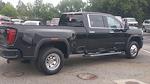 New 2024 GMC Sierra 3500 Denali Crew Cab 4WD, Pickup for sale #2340897 - photo 73