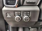 New 2024 GMC Sierra 3500 Denali Crew Cab 4WD, Pickup for sale #2340898 - photo 18