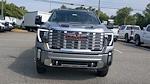 New 2024 GMC Sierra 3500 Denali Crew Cab 4WD, Pickup for sale #2340898 - photo 4