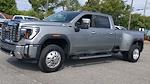 New 2024 GMC Sierra 3500 Denali Crew Cab 4WD, Pickup for sale #2340898 - photo 40