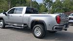 New 2024 GMC Sierra 3500 Denali Crew Cab 4WD, Pickup for sale #2340898 - photo 42