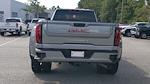 New 2024 GMC Sierra 3500 Denali Crew Cab 4WD, Pickup for sale #2340898 - photo 43