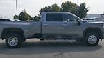 New 2024 GMC Sierra 3500 Denali Crew Cab 4WD, Pickup for sale #2340898 - photo 45