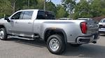 New 2024 GMC Sierra 3500 Denali Crew Cab 4WD, Pickup for sale #2340898 - photo 2