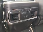 New 2024 GMC Sierra 2500 Denali Crew Cab 4WD, Pickup for sale #2340913 - photo 22