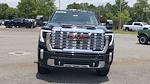 New 2024 GMC Sierra 2500 Denali Crew Cab 4WD, Pickup for sale #2340913 - photo 4