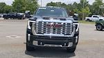 New 2024 GMC Sierra 2500 Denali Crew Cab 4WD, Pickup for sale #2340913 - photo 39