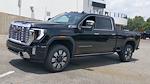 New 2024 GMC Sierra 2500 Denali Crew Cab 4WD, Pickup for sale #2340913 - photo 5