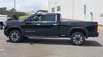 New 2024 GMC Sierra 2500 Denali Crew Cab 4WD, Pickup for sale #2340913 - photo 41