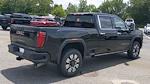 New 2024 GMC Sierra 2500 Denali Crew Cab 4WD, Pickup for sale #2340913 - photo 44