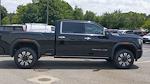 New 2024 GMC Sierra 2500 Denali Crew Cab 4WD, Pickup for sale #2340913 - photo 45